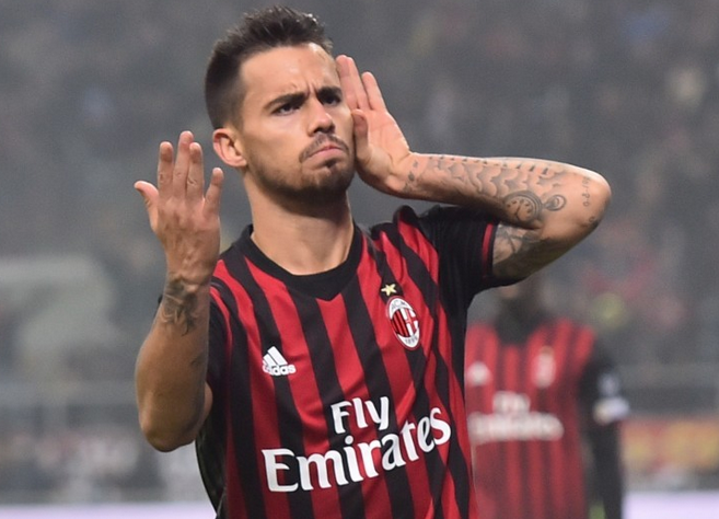 阿森西奥留言回应阿拉维斯球迷辱骂：很棒的比赛，3分到手！（遭阿拉维斯球迷辱骂，阿森西奥发声回应：比赛精彩，三分已到手）