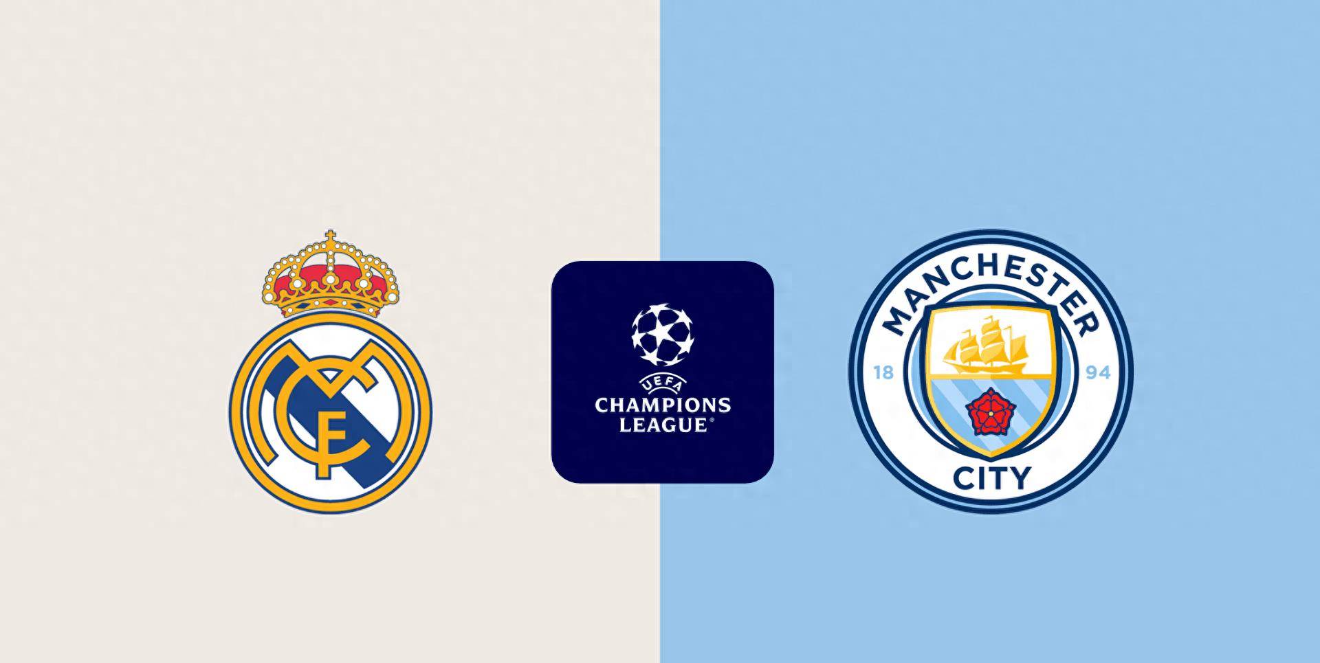 篮球火箭球队战术布置调整