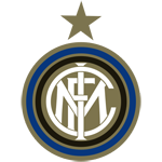 越看越离谱的VAR