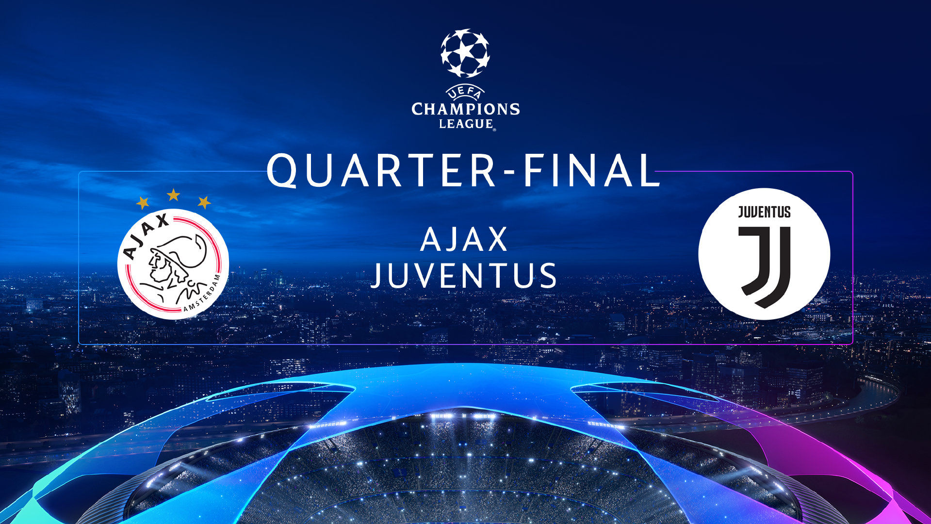 加里·内维尔：切尔西中轴线不够硬，距离赢得英超还很远