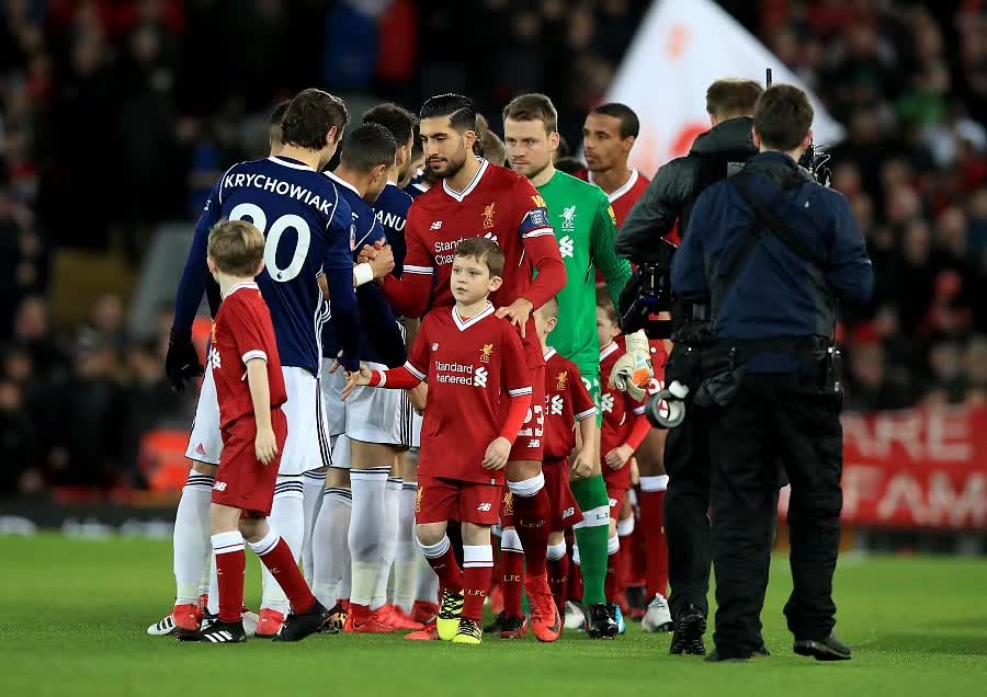 记者：帕尔默缺席欧冠赛前训练，但球员并未受伤