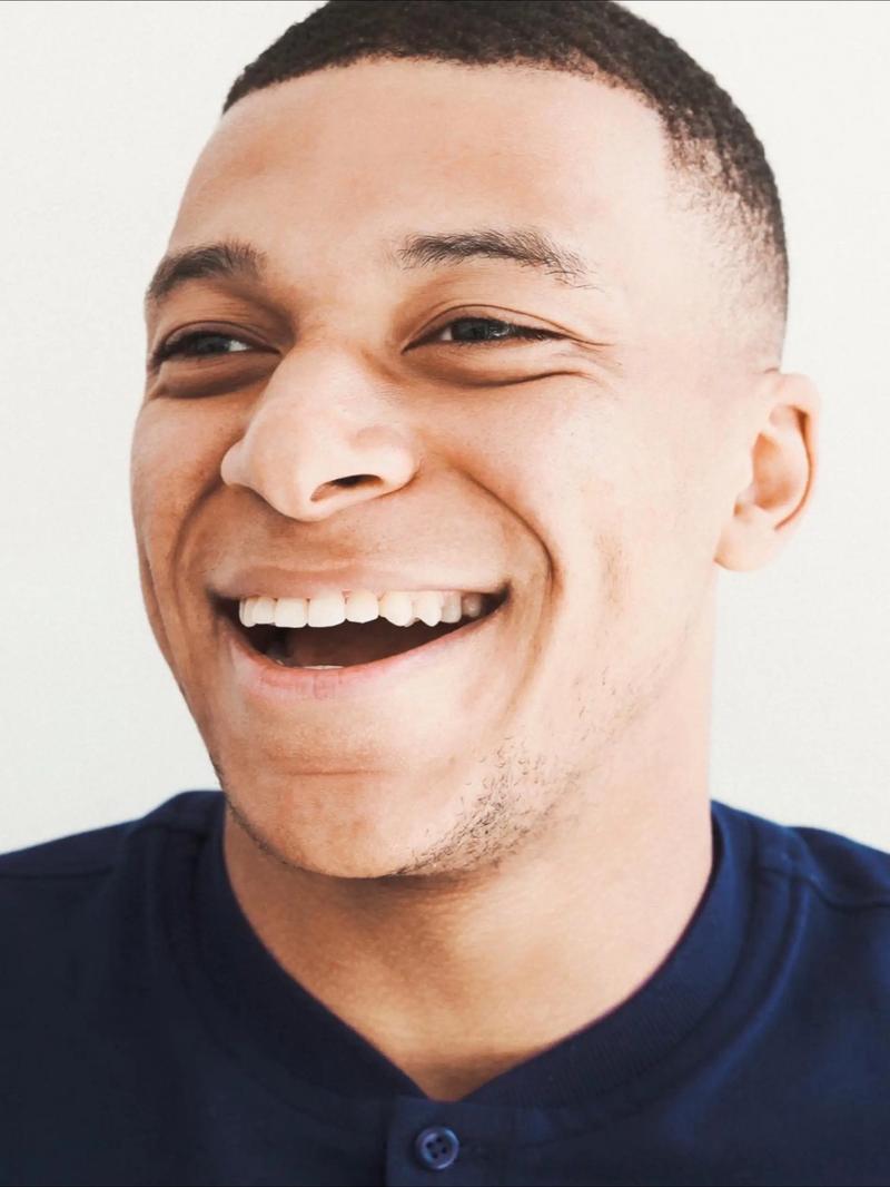 裁判专家：曼城的点球没问题， 阿森西奥没获点球是正确判罚