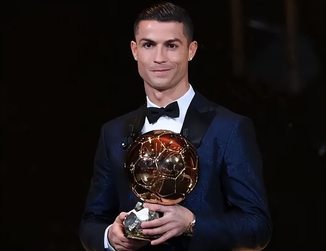 里程碑之战，恩里克迎来执教生涯第400场俱乐部赛事