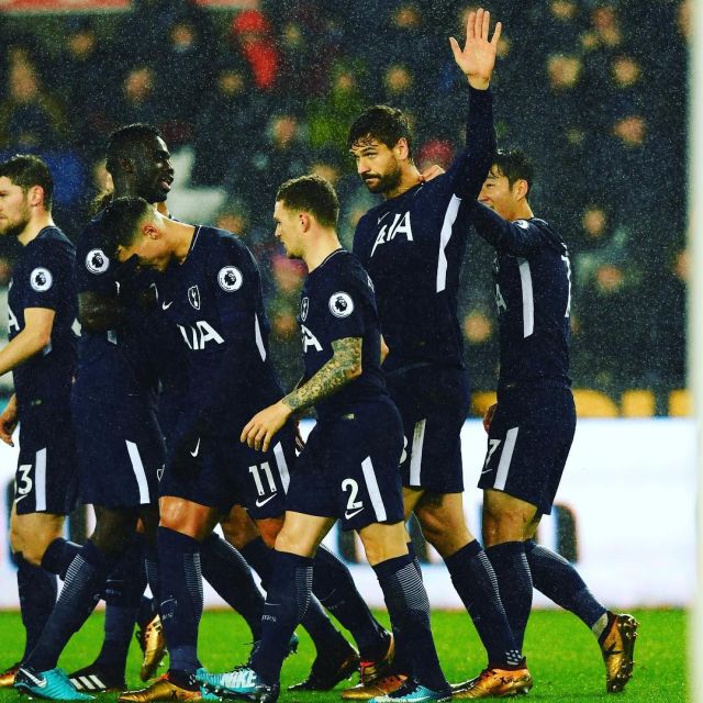 德天空：拜仁无意放走基亚拉，新合同正在筹备中（德国天空体育：拜仁不考虑放走基亚拉，续约已在推进）