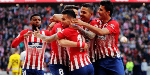 NBA战报：约翰逊30分12板12助，老鹰131-116轻取奇才