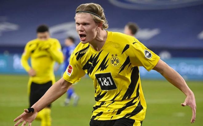 Megaways和Hold & Win机制将在2025年赌场新游戏中保持受欢迎