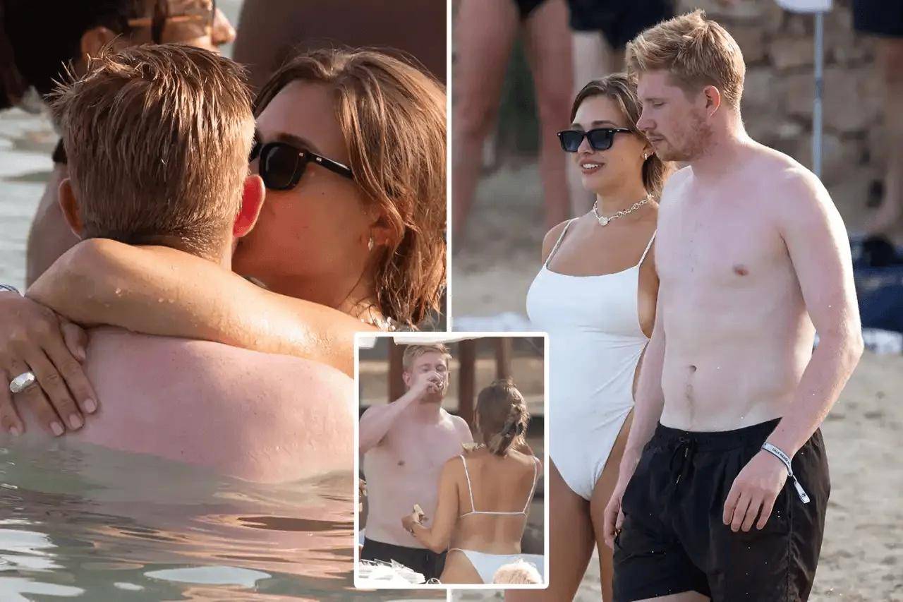 2026年世界杯阿根廷与葡萄牙分组，C罗与梅西将争夺冠军，竞争激烈，可能上演“火星撞地球”对决。