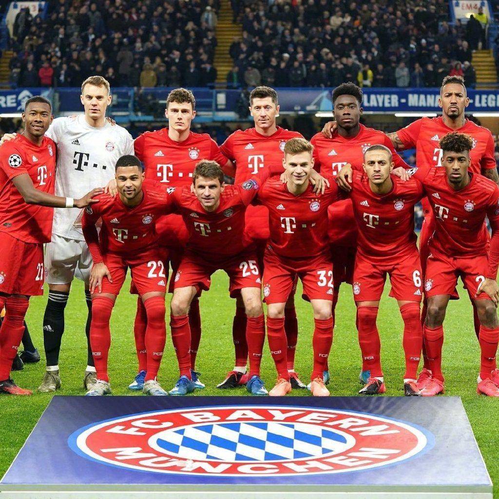 足球世界杯新增补降温系统，通过率近100%