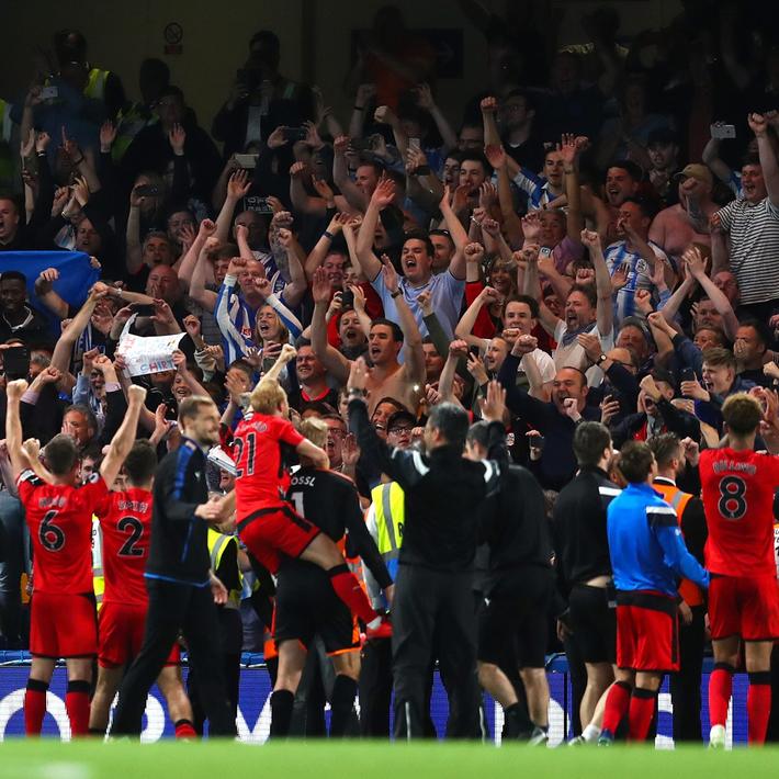 弗兰克谈森林前主帅澳波：我们不是很熟悉，希望他早日回归（弗兰克谈及森林前帅澳波：彼此不算熟，盼他尽快回归）