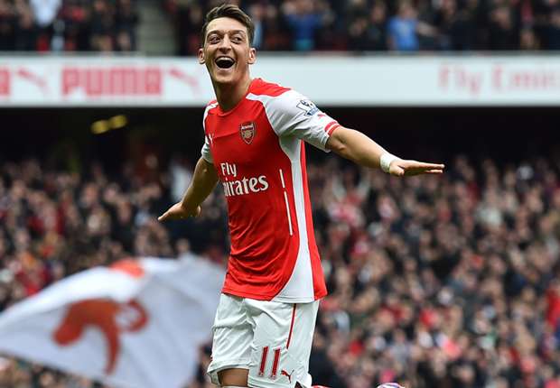 切尔西1-1阿森纳！凯塞多染红，查洛巴破门，梅里诺救主