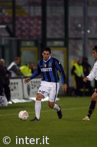 又来一个采访？摩根转发萨拉赫赛后爆炸言论：是时候了（采访又来了？摩根转推萨拉赫赛后重磅发声：时机已到）