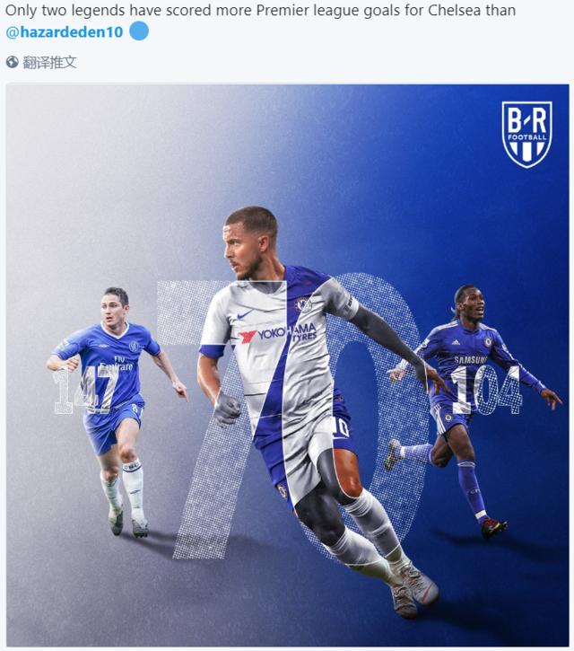 阵容不整，U22国家队今日训练仅18人参加