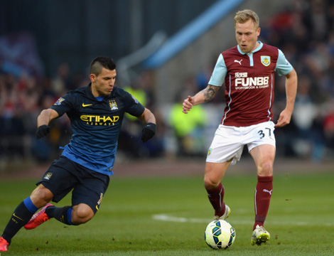 谁是欧冠赛场上进球最多的英格兰球员？（哪位英格兰球员在欧冠赛场进球最多？）