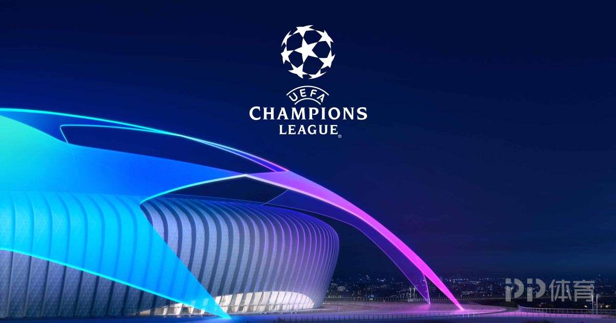 内马尔膝盖手术由曾效力上海海港的爱德华多主刀