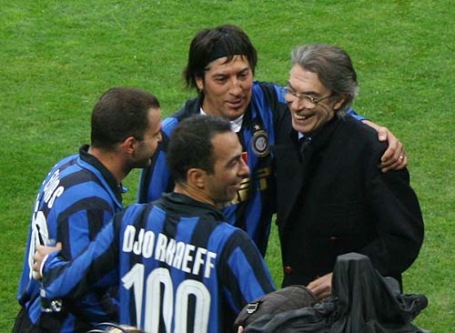 足球城市日记：俄罗斯鞑靼斯坦共和国首府，见证多支强队翻车（冷门频发的足球城：俄罗斯鞑靼斯坦首府见证强队集体折戟）