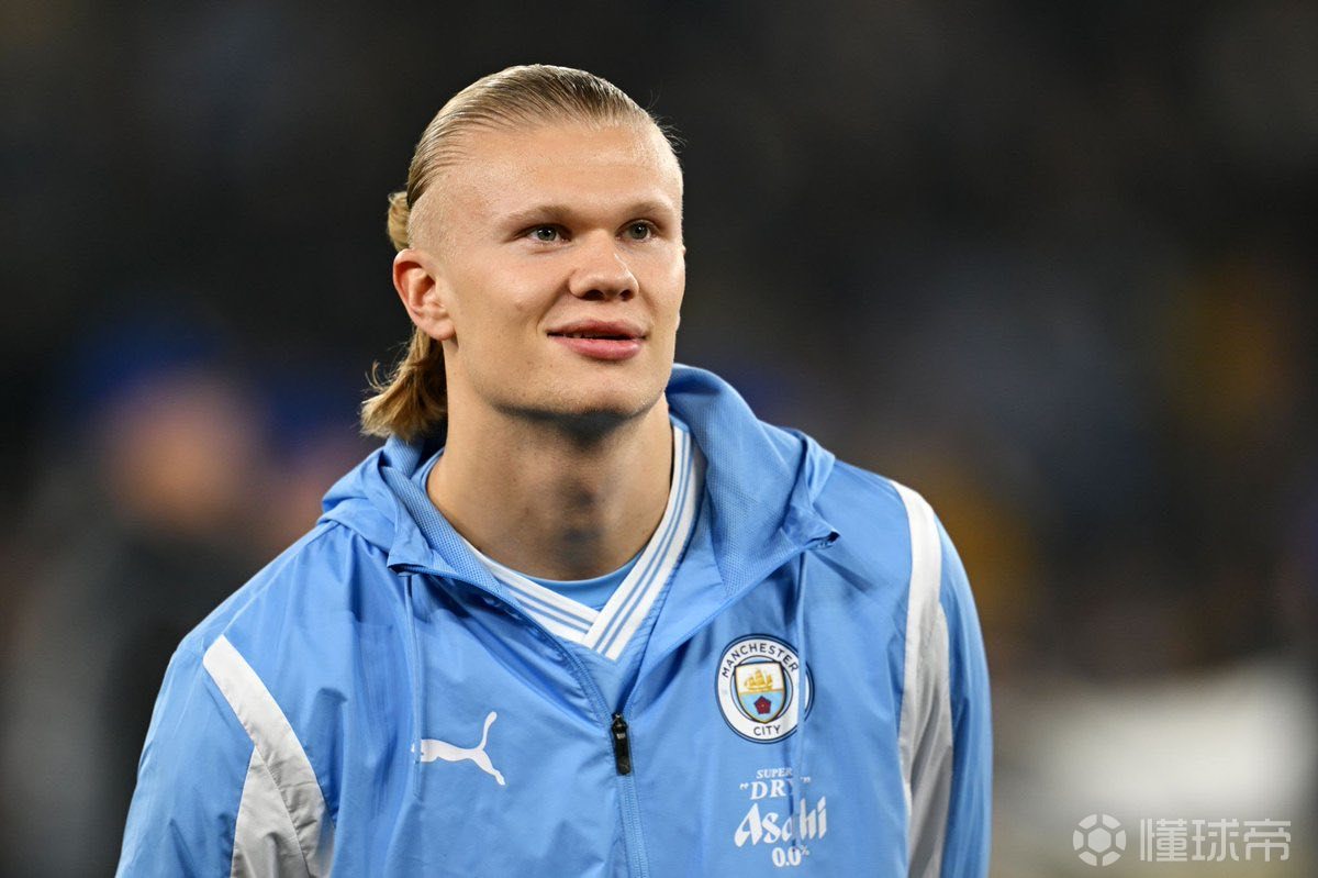 卡利亚里vs热那亚：米纳、塞巴斯蒂亚诺-埃斯波西托首发，马利诺夫斯基、洛伦佐-科隆博出战