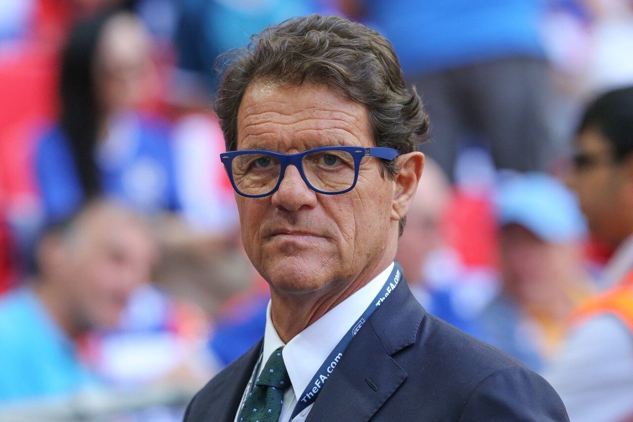 格里福：在意甲技术越好的球员越关键，比如魔笛、迪巴拉（格里福：意甲对技术型球员依赖更大，魔笛和迪巴拉尤为关键）