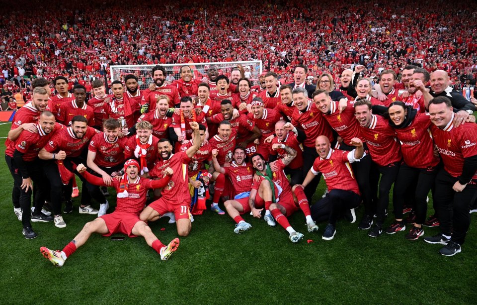 于根伟：今晚20：30直播，大家的各种问题、各种想知道的来吧