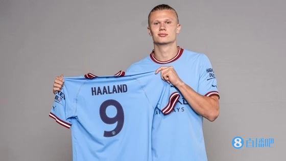 news-homepage-structure